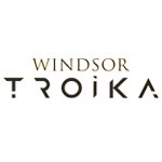 Windsor Troika