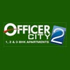 MR Officer City 2