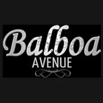 Aarav Balboa Avenue