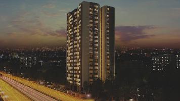 Aaryan Opulence