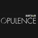 Aaryan Opulence