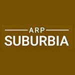 ARP Suburbia Estate