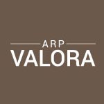 ARP Valora