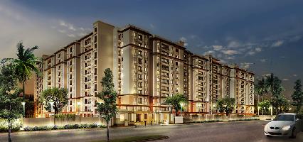 Astrum Grandview
