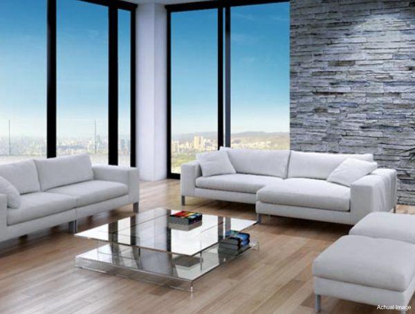 Kalpataru Paramount, Thane - 2 BHK Apartments