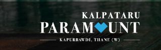 Kalpataru Paramount