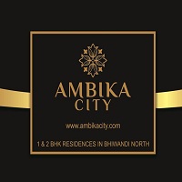 Ambika City