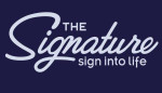The Signature