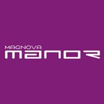 Magnova Manor