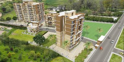 Sonu Studio High 5