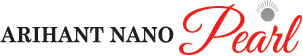 Arihant Nano Pearl Residency
