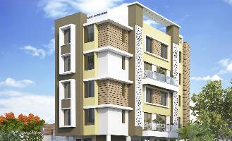 Arihant Nano Ruby