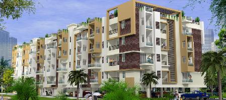 Whitestone Milano
