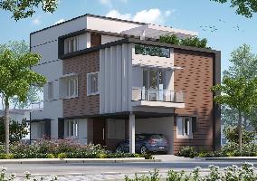 Whitestone Rosario