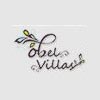 Obel Villas