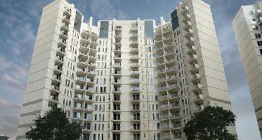 Ozone Metrozone