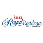 Kalka Royal Residency