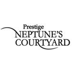 Prestige Neptunes Courtyard