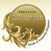 Prestige Silversun