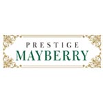 Prestige Mayberry
