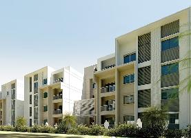 Prestige Casabella