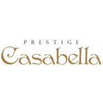 Prestige Casabella