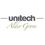Unitech Alder Grove