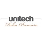 Unitech Palm Premiere