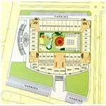 Plaza Gardenia, Delhi - Marvellous Multiplex