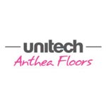 Unitech Anthea Floors