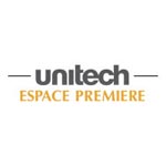 Unitech Espace Premiere