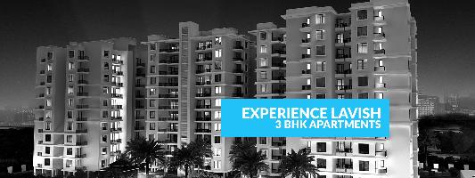 Patiala Heights