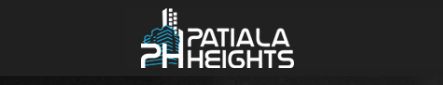 Patiala Heights