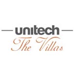 Unitech The Villas