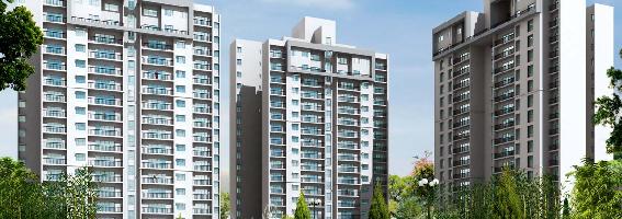 Unitech Harmony