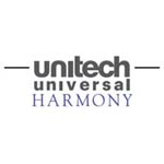 Unitech Harmony
