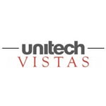 Unitech Vistas