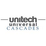 Unitech Cascades