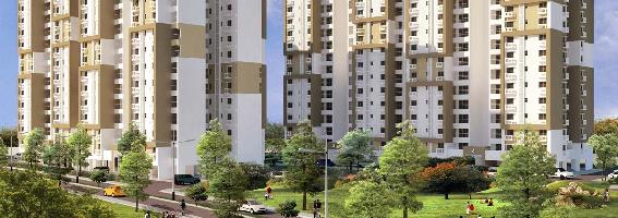 Unitech Fresco