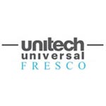 Unitech Fresco