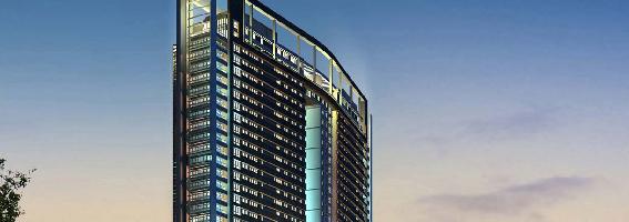 Unitech Air