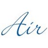 Unitech Air