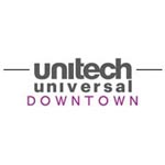 Unitech Downtown