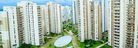 Unitech Horizon