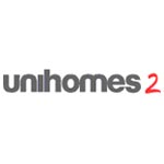 Unitech Unihomes 2