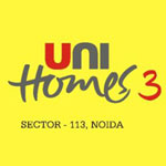 UNI Homes 3
