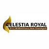 Omaxe Celestia Royal