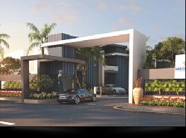 Ultimate Imperial Villas