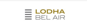 Lodha Bel Air