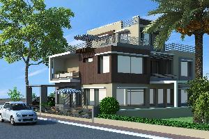 Signature Villa
